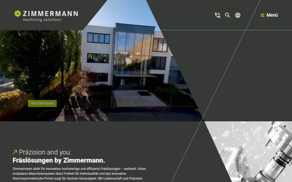 www.f-zimmermann.com