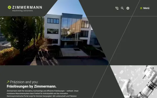 www.f-zimmermann.com