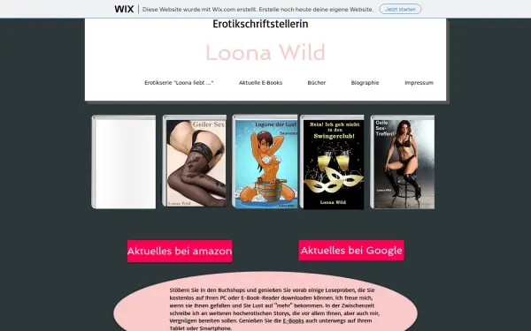 loonawild.de