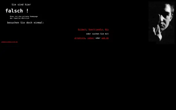 haertrich.de
