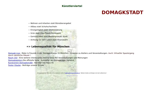 domagkstadt.de
