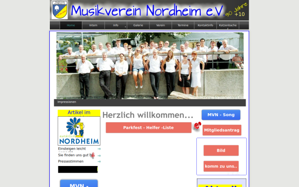 mv-nordheim.de