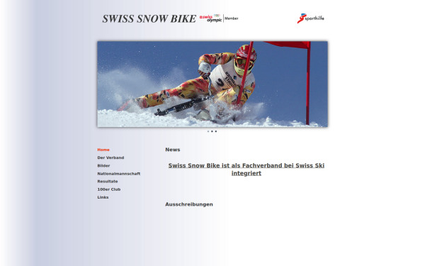 www.snowbike.ch
