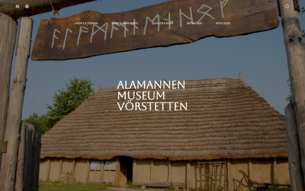 alamannen-museum.de