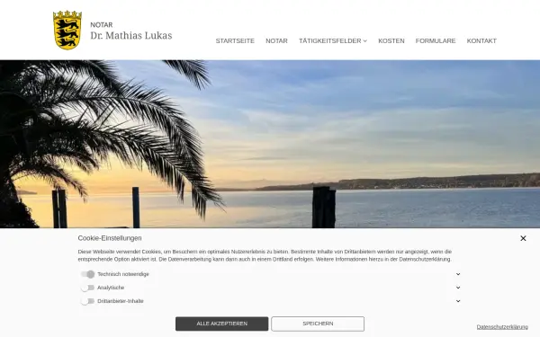 notar-lukas.de