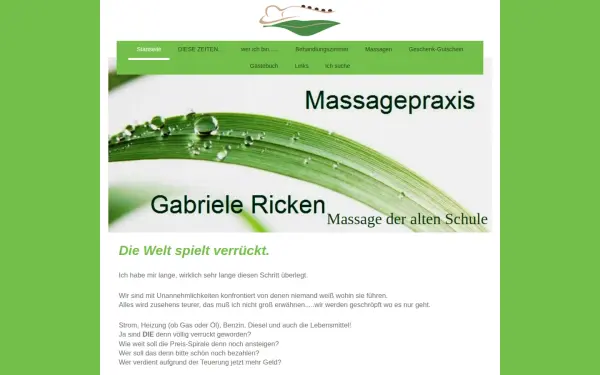 www.massage-hechingen.de
