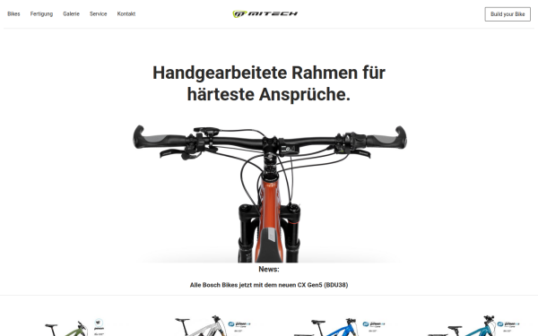 www.mi-tech.de