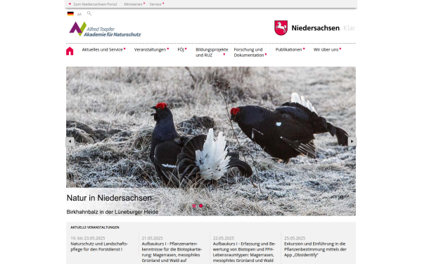 www.nna.niedersachsen.de