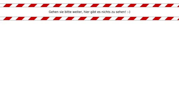 dmki.de