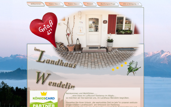 landhaus-wendelin.de