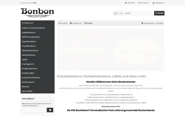www.bonbonkontor.de