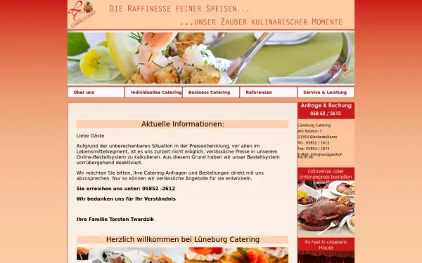 www.lueneburg-catering.de.w011f5e9.kasserver.com