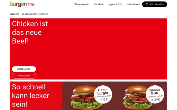 www.burgerme.de
