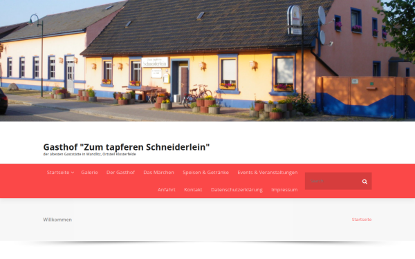 gasthof-zum-tapferen-schneiderlein.de