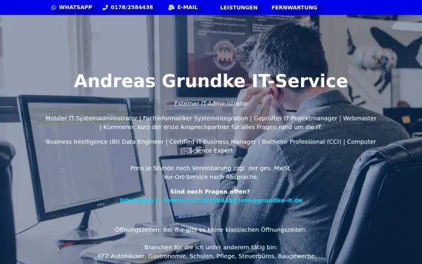 grundke-it.de