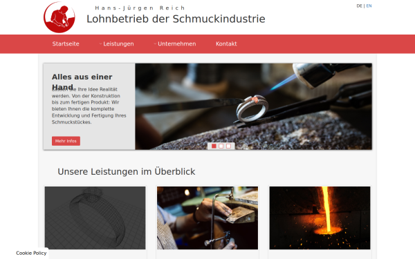 reich-schmuck.de