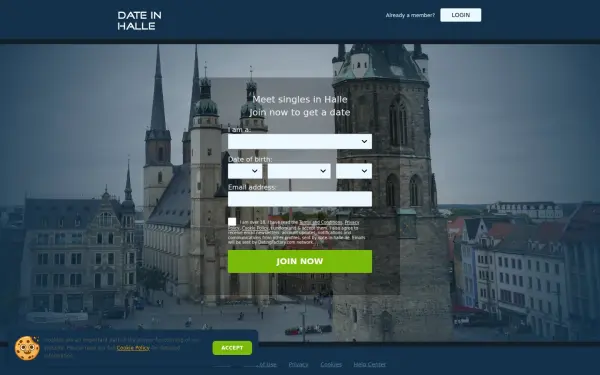 www.date-in-halle.de