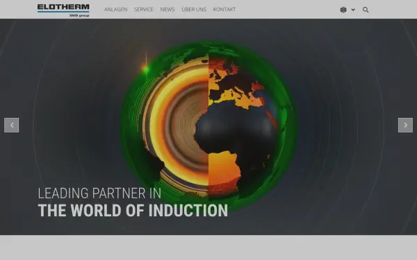 www.sms-elotherm.com