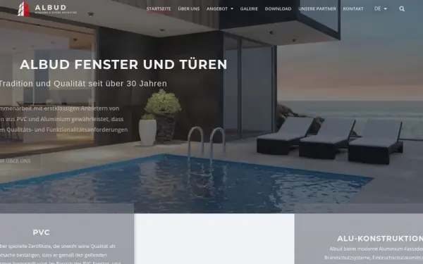 albud.de