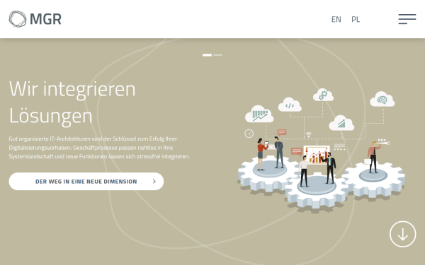 mgr-is.de