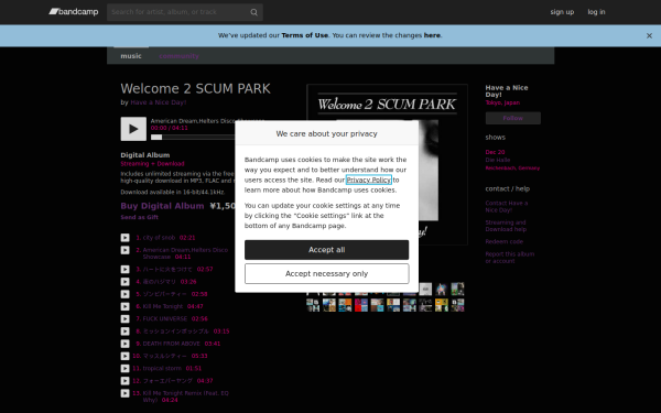 scumpark.bandcamp.com