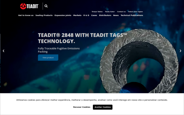 teadit.com
