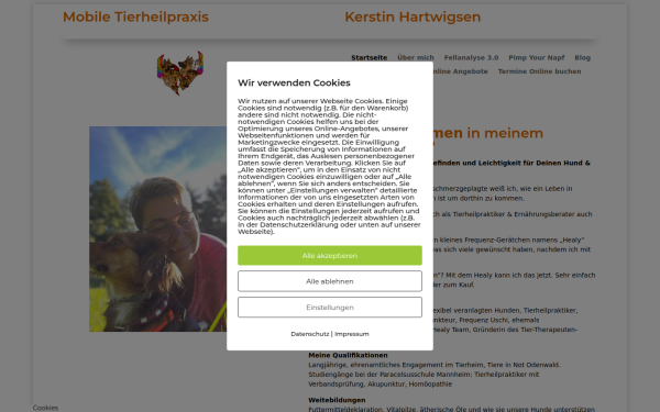 thp-hartwigsen.de