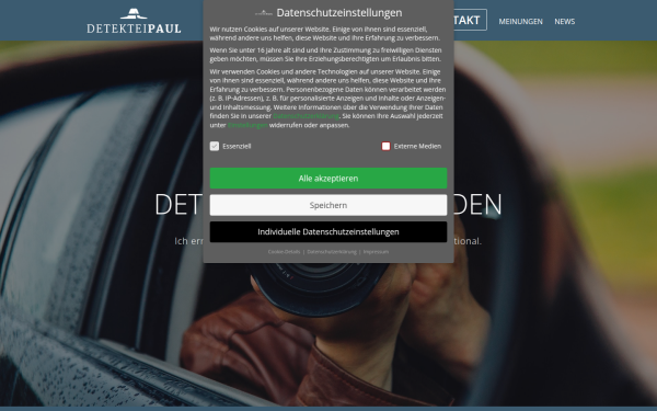 detektei-paul.de