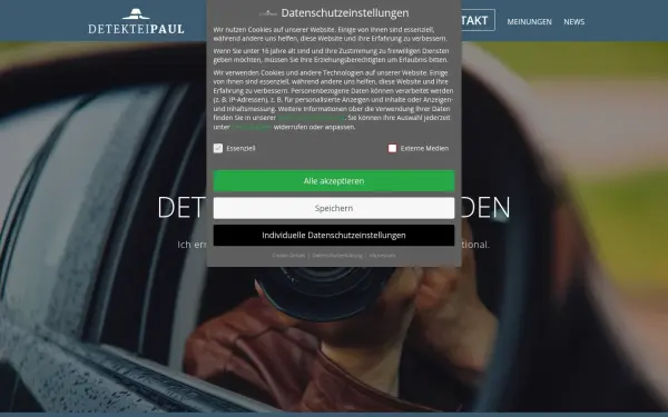 detektei-paul.de
