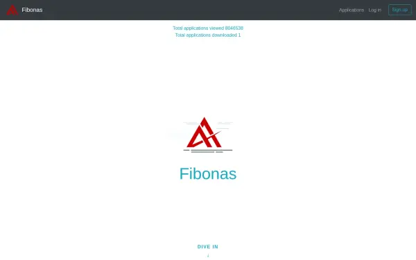 www.fibonas.com