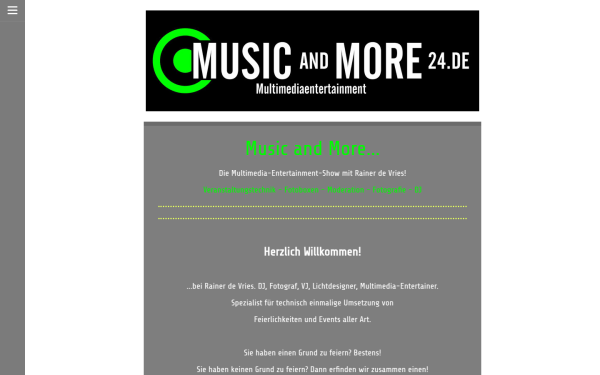 www.musicmore24.de
