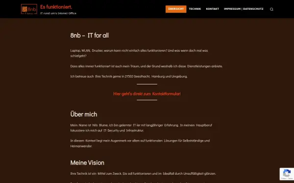 8nb.de