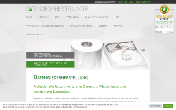 datenwiederherstellung.de