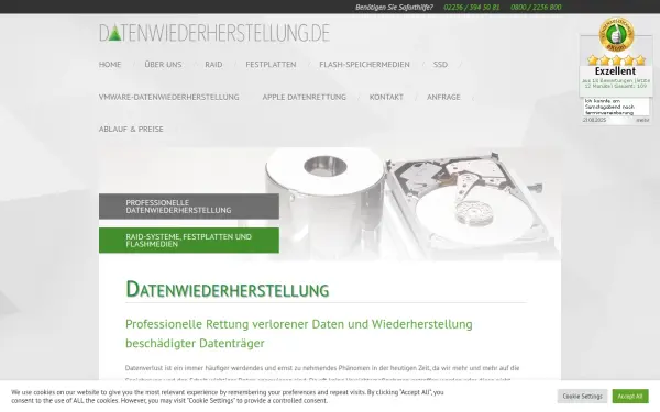 datenwiederherstellung.de
