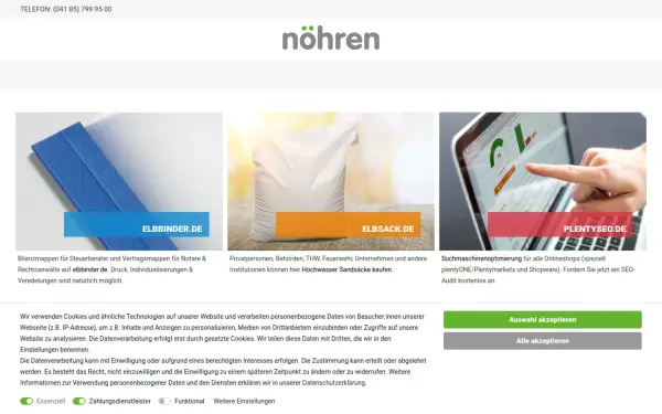 www.noehren.com