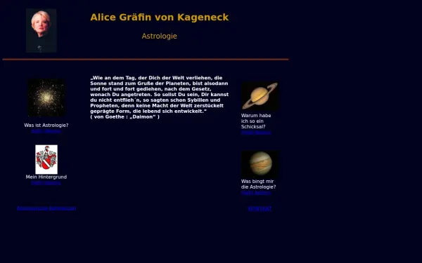 alice-von-kageneck.de