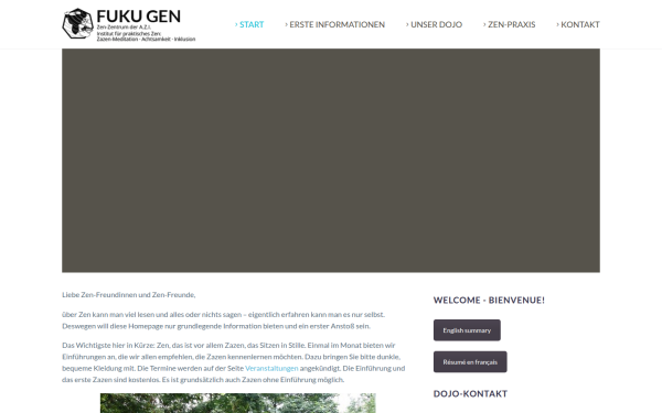 fukugen.de