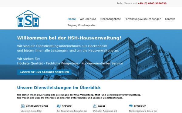 hshverwaltung.de