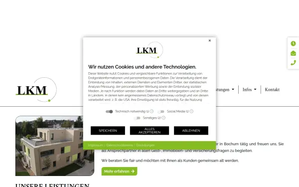 lkm-bochum.de