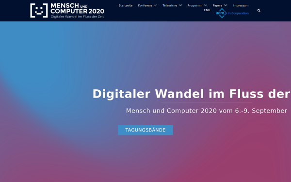muc2020.mensch-und-computer.de