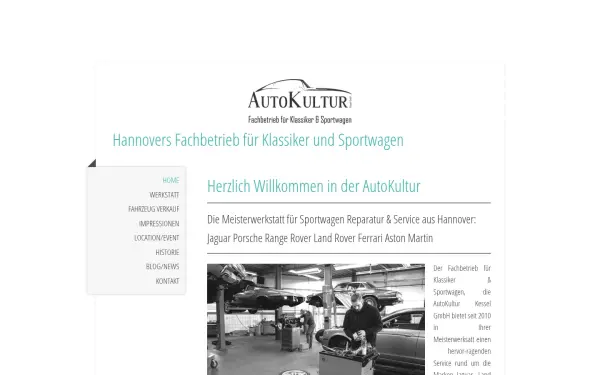 www.autokultur.de