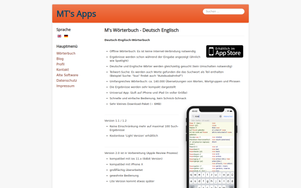 www.mt-apps.de