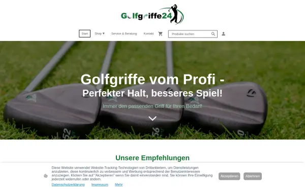 golfgriffe24.de