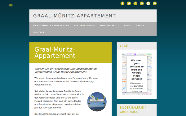 graal-mueritz.info