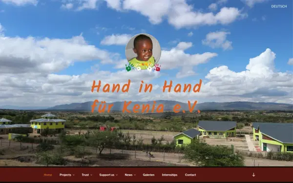 hand-in-hand-fuer-kenia.de
