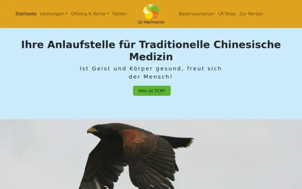 qi-harmonie.eu