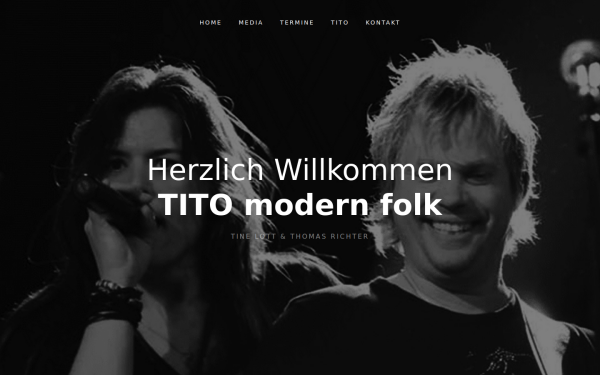 tito-music.de