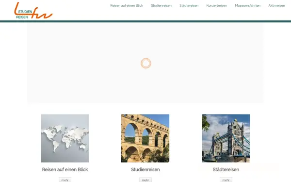www.lfw-studienreisen.de