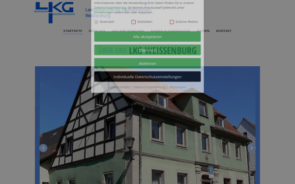 weissenburg.lkg.de