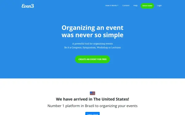 www.even3.com